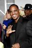 Martin Lawrence At Arrivals For World Premiere Of Wild Hogs, El Capitan Theatre, Los Angeles, Ca, February 27, 2007. Photo By Michael GermanaEverett Collection Celebrity - Item # VAREVC0727FBBGM019