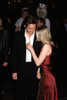 Jim Carrey And Renee Zellweger At Premiere Of Nurse Betty, Ny 9600, By Cj Contino Celebrity - Item # VAREVCPSDJICACJ005