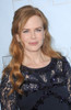 Nicole Kidman At Arrivals For Rabbit Hole Premiere, The Paris Theatre, New York, Ny December 2, 2010. Photo By Kristin CallahanEverett Collection Celebrity - Item # VAREVC1002D13KH064