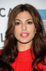Eva Mendes At Arrivals For Last Night Premiere At The 2011 Tribeca Film Festival, Bmcc Tribeca Performing Arts Center, New York, Ny April 25, 2011. Photo By Desiree NavarroEverett Collection Celebrity - Item # VAREVC1125A03NZ001