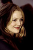 Drew Barrymore At The Academy Awards, March, 1999 Celebrity - Item # VAREVCPSDDRBAHR001