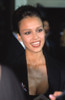 Jessica Alba At Emmy Awards, La, Ca 1142001, By Robert Hepler Celebrity - Item # VAREVCPSDJEALHR001