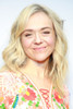 Rachel Bay Jones At Arrivals For The 83Rd Annual Drama League Awards, New York Marriott Marquis, New York, Ny May 19, 2017. Photo By Jason MendezEverett Collection Celebrity - Item # VAREVC1719M06C8034