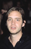 Aaron Stanford At Premiere Of Red Dragon, Ny 9302002, By Cj Contino Celebrity - Item # VAREVCPSDAASTCJ002