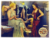 Ten Cents A Dance Still - Item # VAREVCMSDTECEEC003