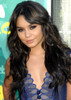 Vanessa Hudgens At Arrivals For Teen Choice Awards, Gibson Amphitheatre At Universal Citywalk, Los Angeles, Ca August 9, 2009. Photo By Dee CerconeEverett Collection Celebrity - Item # VAREVC0909AGBDX138