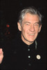 Ian Mckellen At National Board Of Review, Ny 172002, By Cj Contino Celebrity - Item # VAREVCPSDIAMCCJ003