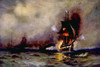The Civil War History - Item # VAREVCH4DCIWAEC134