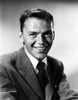 American Singer And Actor Frank Sinatra History - Item # VAREVCPBDFRSICS007