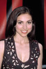 Eden Riegel At Premiere Of K-19 The Widowmaker, Ny 7172002, By Cj Contino Celebrity - Item # VAREVCPSDEDRICJ001