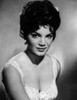 Connie Francis History - Item # VAREVCPBDCOFRCS002