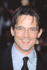 Billy Campbell At The World Premiere Of Enough, 5212002, Nyc, By Cj Contino. Celebrity - Item # VAREVCPSDBICACJ004