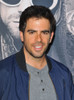 Eli Roth At Arrivals For Kurt Cobain Montage Of Heck Premiere By Hbo, The Egyptian Theatre, Los Angeles, Ca April 21, 2015. Photo By Dee CerconeEverett Collection Celebrity - Item # VAREVC1521A08DX025