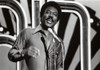 Wilson Pickett History - Item # VAREVCPBDWIPICS001
