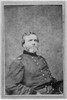 The Civil War. Major General George Henry Thomas History - Item # VAREVCHCDLCGCEC925
