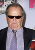 Jack Nicholson At Arrivals For Mtv 2007 Movie Awards - Press Room, Gibson Amphitheatre At Universal Studios, Universal City, Ca, June 03, 2007. Photo By Michael GermanaEverett Collection Celebrity - Item # VAREVC0703JNBGM010