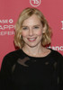 Amy Ryan At Arrivals For Don Verdean Premiere At The 2015 Sundance Film Festival, Eccles Center, Park City, Ut January 28, 2015. Photo By James AtoaEverett Collection Celebrity - Item # VAREVC1528J03JO025