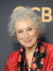 Margaret Atwood At Arrivals For The 69Th Annual Primetime Emmy Awards 2017 - Arrivals 2, Microsoft Theater L.A. Live, Los Angeles, Ca September 17, 2017. Photo By Dee CerconeEverett Collection Celebrity - Item # VAREVC1717S13DX181