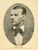 Jesse James. History - Item # VAREVCHISL017EC228