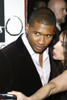 Usher At Arrivals For Tao New Year'S Eve Party, Tao At The Venetian, Las Vegas, Nv, December 31, 2006. Photo By James AtoaEverett Collection Celebrity - Item # VAREVC0631DCAJO020