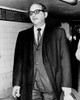 Sammy Giancana History - Item # VAREVCHISL019EC255