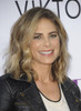 Jillian Michaels At Arrivals For Mother'S Day Premiere, Tcl Chinese 6 Theatres, Los Angeles, Ca April 13, 2016. Photo By Elizabeth GoodenoughEverett Collection Celebrity - Item # VAREVC1613A05UH065