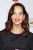 Lesley Ann Warren At Arrivals For Family Equality Council'S Annual Impact Awards, The Beverly Wilshire Hotel, Beverly Hills, Ca March 11, 2017. Photo By Priscilla GrantEverett Collection Celebrity - Item # VAREVC1711H01B5065