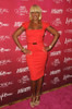 Mary J. Blige At Arrivals For Variety'S 3Rd Annual Power Of Women Luncheon, Beverly Wilshire Four Seasons Hotel, Beverly Hills, Ca September 23, 2011. Photo By Dee CerconeEverett Collection Celebrity - Item # VAREVC1123S02DX080