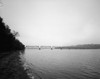 Mississippi River History - Item # VAREVCHCDLCGDEC026