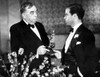 1934 Mc Irvin S. Cobb Presents Frank Capra [Best Director History - Item # VAREVCSBDOSPIEC094