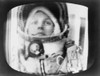 Valentina Vladimirovna History - Item # VAREVCHISL011EC025