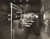 Men At Work At Post 30 History - Item # VAREVCHISL042EC981