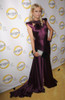 Paris Hilton At A Public Appearance For Oxygen Network Upfront Presentation, Gotham Hall, New York, Ny April 4, 2011. Photo By Kristin CallahanEverett Collection Celebrity - Item # VAREVC1104A04KH061