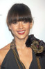 Jessica Alba At Arrivals For 5Th Annual Keep A Child Alive Black Ball Benefit, Hammerstein Ballroom, New York, Ny, November 13, 2008. Photo By Kristin CallahanEverett Collection Celebrity - Item # VAREVC0813NVGKH052