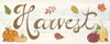http://c328301.r1.cf1.rackcdn.com/PDX38541LARGE.jpg