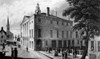 The First Federal Hall History - Item # VAREVCHBDNEYOCS057