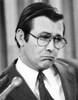 Donald Rumsfeld History - Item # VAREVCPBDDORUCS001