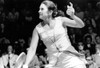 Judy Dalton History - Item # VAREVCPBDJUDACS001