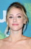 Lili Reinhart At Arrivals For The Cw Upfronts 2016, The London Hotel, New York, Ny May 19, 2016. Photo By Kristin CallahanEverett Collection Celebrity - Item # VAREVC1619M02KH072