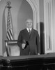 Vice President Charles Curtis Presiding Over The Senate History - Item # VAREVCHISL041EC050