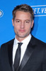 Justin Hartley At Arrivals For 2016 Nascar Sprint Cup Series Awards At Champion_S Week, Wynn Las Vegas, Las Vegas, Nv December 2, 2016. Photo By MoraEverett Collection Celebrity - Item # VAREVC1602D02YE028