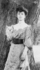 Alice Roosevelt History - Item # VAREVCHISL007EC788