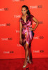 Kerry Washington At Arrivals For Time 100 Gala, Frederick P. Rose Hall - Jazz At Lincoln Center, New York, Ny April 26, 2011. Photo By Desiree NavarroEverett Collection Celebrity - Item # VAREVC1126A03NZ038