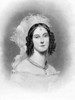 Angelica Van Buren History - Item # VAREVCP4DANVAEC001