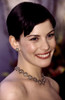 Liv Tyler At The Academy Awards, March, 1999 Celebrity - Item # VAREVCPSDLITYHR001