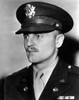 Lieutenant Colonel Darryl F. Zanuck History - Item # VAREVCPBDDAZAEC021