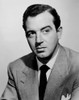 John Payne Portrait - Item # VAREVCPBDJOPAEC061