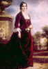 Lucy Ware Webb Hayes History - Item # VAREVCP4DLUHAEC001