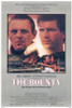 The Bounty Movie Poster Print (27 x 40) - Item # MOVAF5407