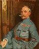 Ferdinand Foch History - Item # VAREVCHISL034EC775